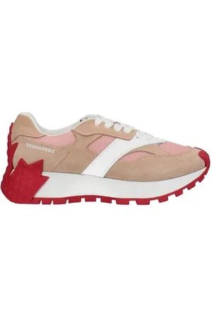 Dsquared2 CALZADO - Sneakers