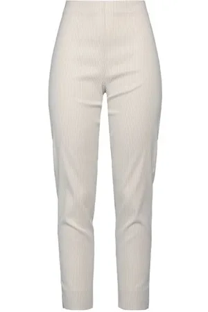 D.EXTERIOR PARTES DE ABAJO - Pantalones