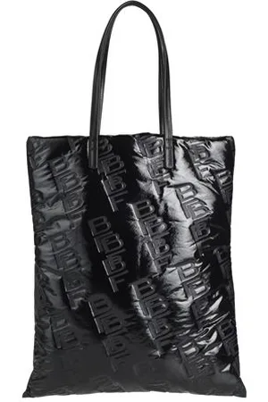 By Far BOLSOS - Bolsos de mano