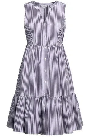 CAMICETTASNOB VESTIDOS - Minivestidos