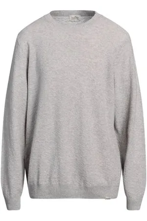 BROOKSFIELD PRENDAS DE PUNTO - Pullover