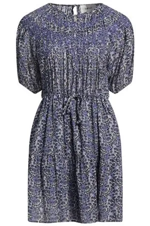 Bash VESTIDOS - Minivestidos