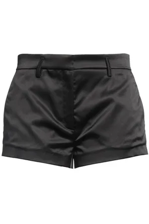 ANIYE BY PARTES DE ABAJO - Pantalones cortos y bermudas