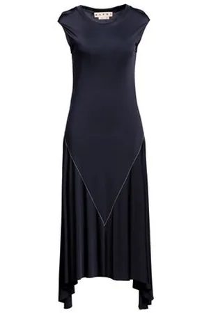 Marni VESTIDOS - Vestidos midi