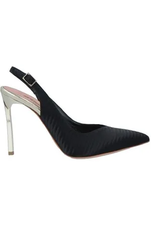 G.p.per Noy CALZADO - Zapatos de salón