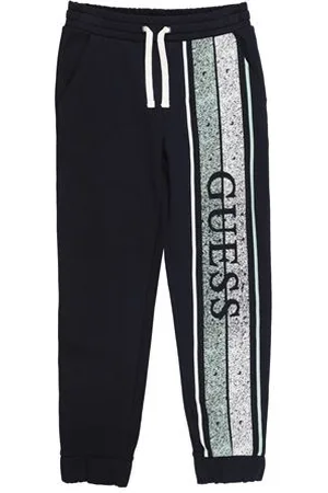 Guess PARTES DE ABAJO - Pantalones