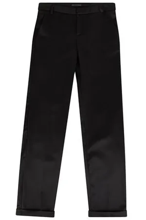 D.A. Daniele Alessandrini PARTES DE ABAJO - Pantalones