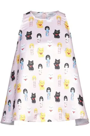 AU JOUR LE JOUR CAMISETAS Y TOPS - Tops