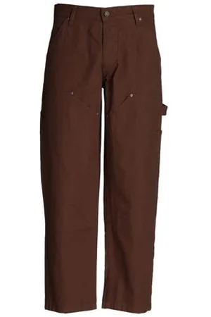 Topman PARTES DE ABAJO - Pantalones