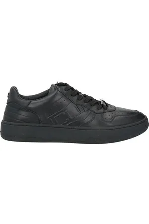 Cult CALZADO - Sneakers