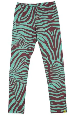M’A Kids PARTES DE ABAJO - Leggings