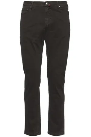 B SETTECENTO PARTES DE ABAJO - Pantalones
