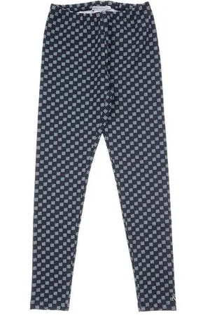 Patrizia Pepe PARTES DE ABAJO - Pantalones