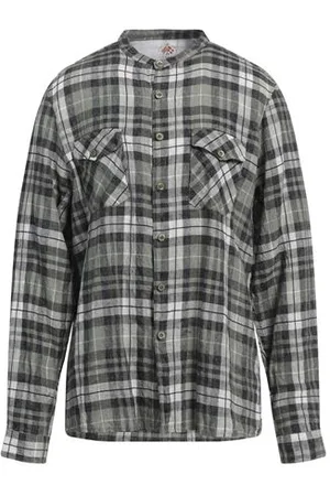 FRADI CAMISETAS Y TOPS - Camisas