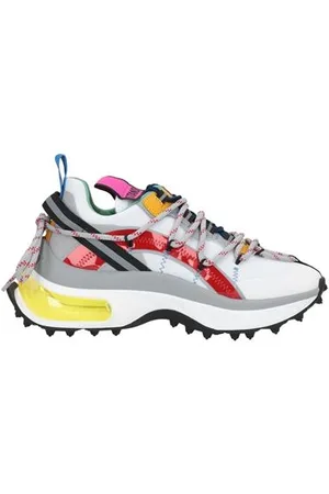 Dsquared2 CALZADO - Sneakers