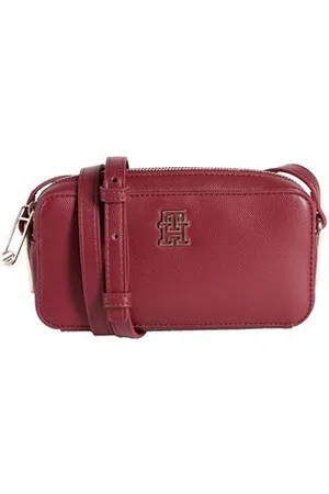 Tommy Hilfiger BOLSOS - Bolsos con bandolera
