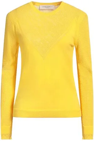 Golden Goose PRENDAS DE PUNTO - Pullover