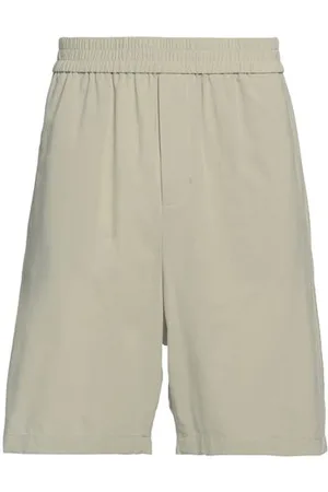 Ami PARTES DE ABAJO - Pantalones cortos y bermudas