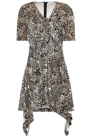 ROSETTA GETTY CAMISETAS Y TOPS - Tops
