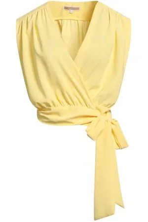 Kocca CAMISETAS Y TOPS - Tops