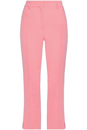 Msgm PARTES DE ABAJO - Pantalones