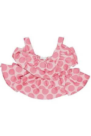 FUN & FUN CAMISETAS Y TOPS - Tops