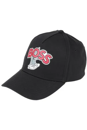 HUGO BOSS COMPLEMENTOS - Sombreros
