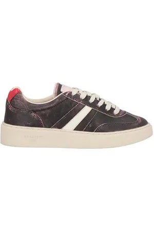 Serafini CALZADO - Sneakers