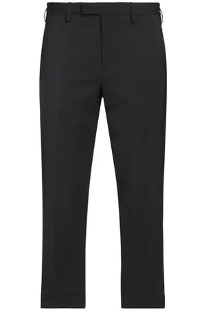 Neil Barrett PARTES DE ABAJO - Pantalones