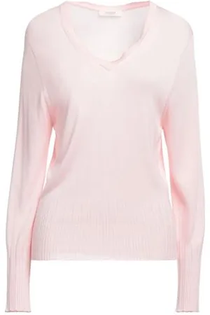 ZANONE PRENDAS DE PUNTO - Pullover