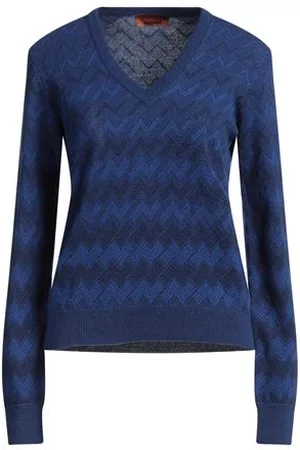 Missoni PRENDAS DE PUNTO - Pullover
