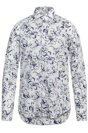 Xacus CAMISETAS Y TOPS - Camisas