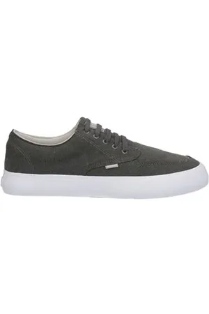Element CALZADO - Sneakers