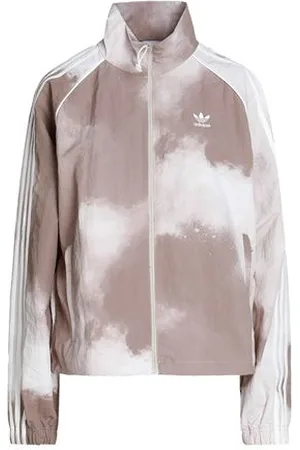 adidas ROPA DE ABRIGO - Chaquetas y cazadoras