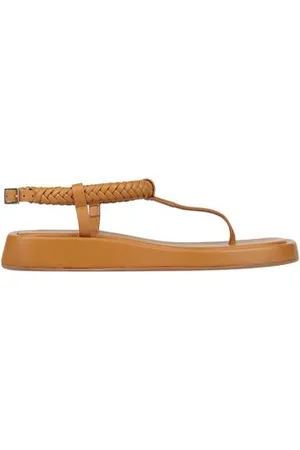 GIA CALZADO - Sandalias de dedo