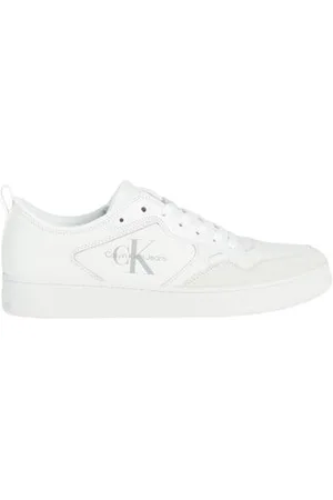 Calvin Klein CALZADO - Sneakers