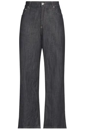 DEPARTMENT 5 PARTES DE ABAJO - Pantalones vaqueros
