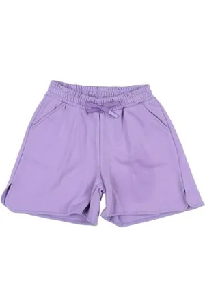 FUN & FUN PARTES DE ABAJO - Pantalones cortos y bermudas