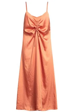 Maliparmi VESTIDOS - Vestidos midi