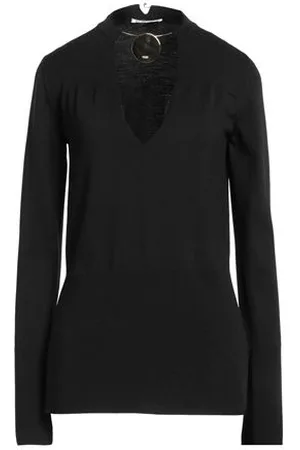 Jil Sander PRENDAS DE PUNTO - Pullover