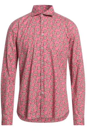 Manuel Ritz CAMISETAS Y TOPS - Camisas