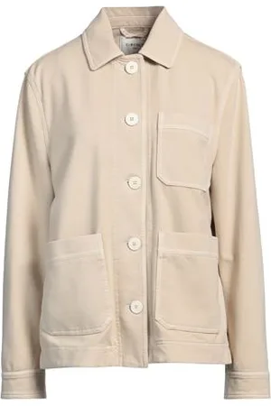 Circolo ROPA DE ABRIGO - Chaquetas y cazadoras