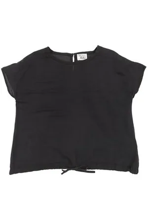 ILLUDIA CAMISETAS Y TOPS - Tops