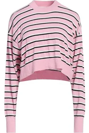 Palm Angels PRENDAS DE PUNTO - Pullover