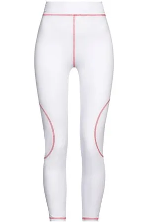 GCDS PARTES DE ABAJO - Leggings