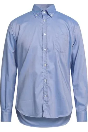 BROOKSFIELD CAMISETAS Y TOPS - Camisas