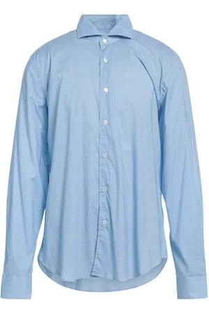 FEDELI CAMISETAS Y TOPS - Camisas