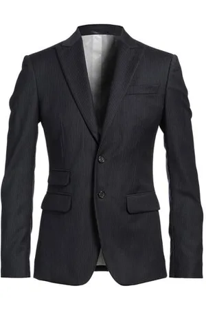 Dsquared2 TRAJES Y CONJUNTOS - Americanas