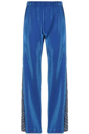 John Richmond PARTES DE ABAJO - Pantalones