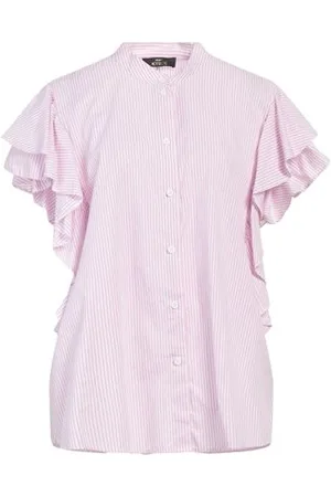 Twin-Set CAMISETAS Y TOPS - Camisas